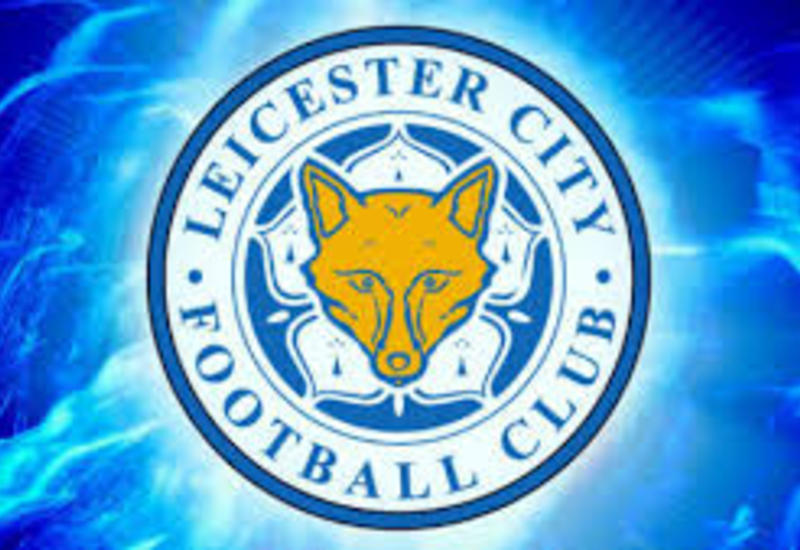 "Лестер Сити" устроил для своих болельщиков парад чемпионов