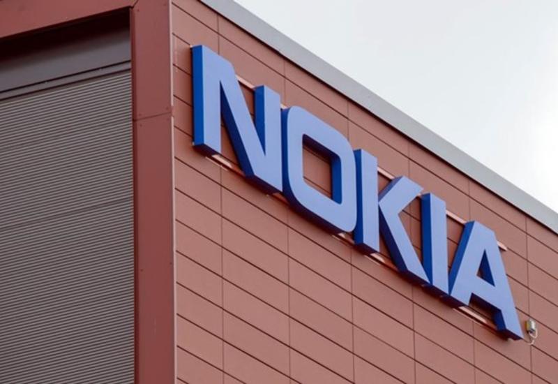 Стало известно, когда Nokia представит новые смартфоны