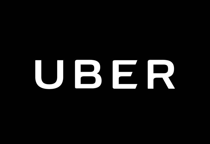 Глава Uber объявил об уходе из компании