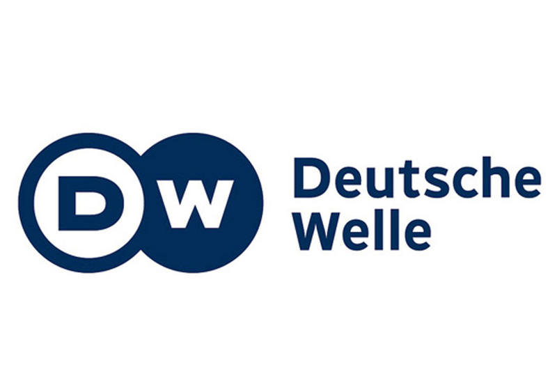 Deutsche Welle о влиянии Азербайджана в регионе
