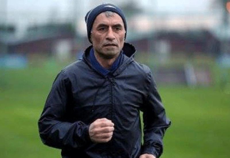 “Penalti qərarı haqlıdır”