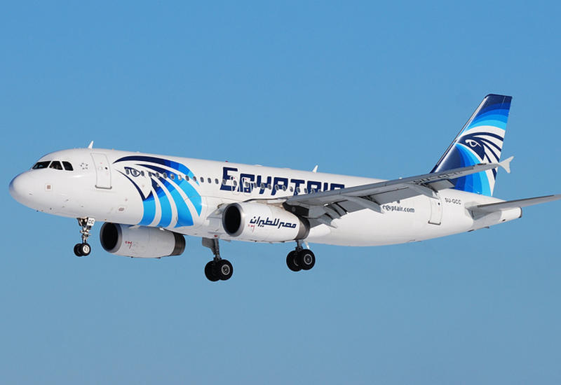 CNN распространила запись переговоров пилота потерпевшего катастрофу А320