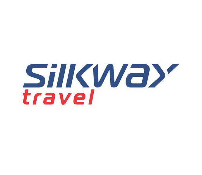 Отдых в Шарм-Аль-Шейх от Silk Way Travel по выгодным ценам