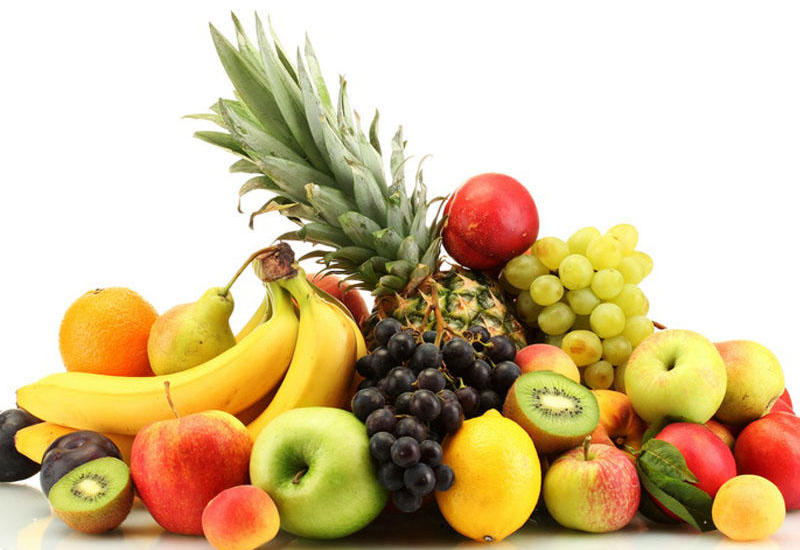 Yağları yandırır, arıqladır, sellülitdən xillas edir: