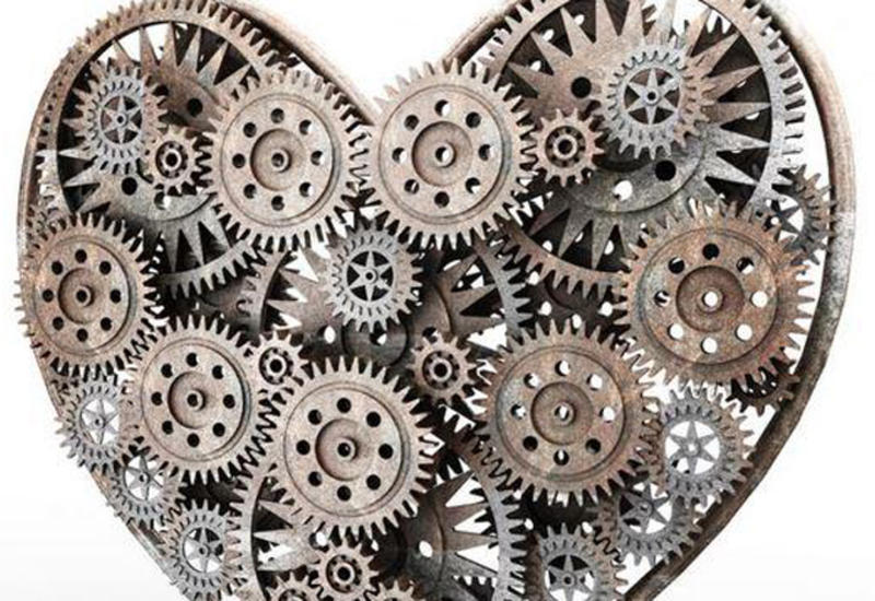 Болезни, которые ученые не понимают