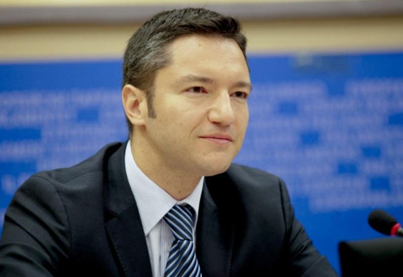 ПА ОБСЕ подготовит предложения по сотрудничеству с парламентами Азербайджана и Армении по Карабаху