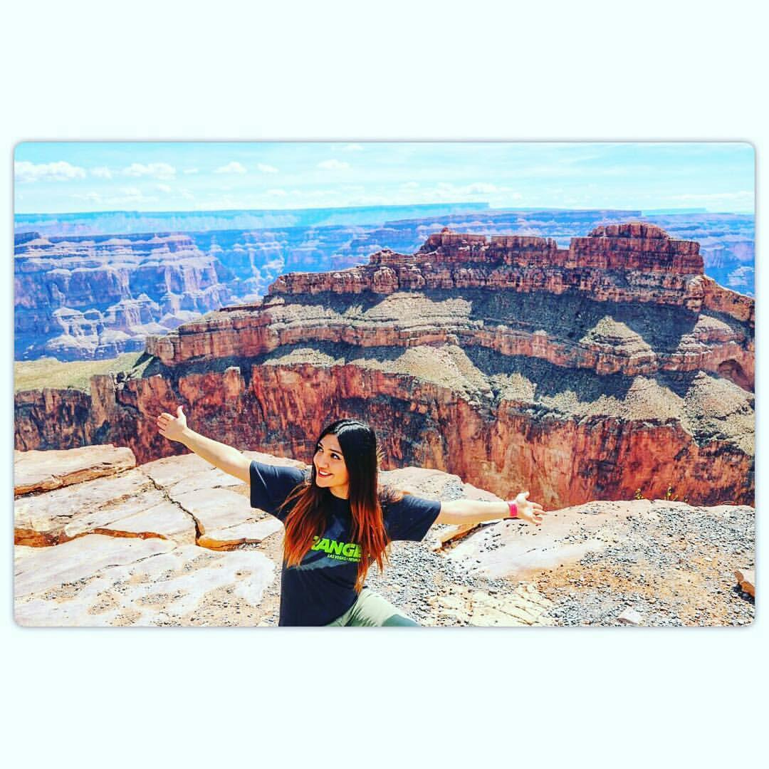 Azərbaycanlı müğənni ABŞ-a köçdü?