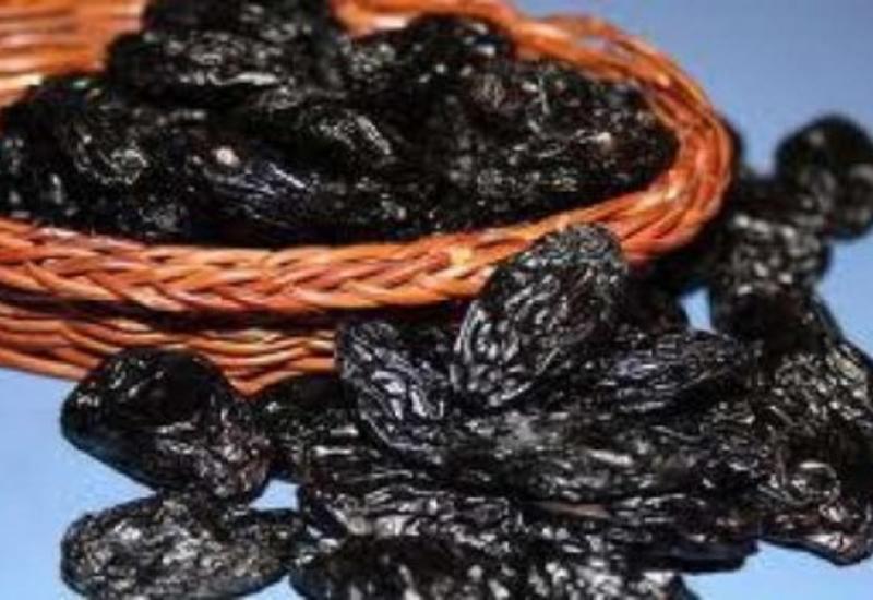 Sağlam qalmaq istəyənlərin nəzərinə