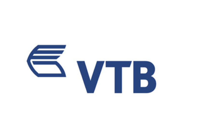 ВТБ (Азербайджан) снизил ставки по кредитам наличными