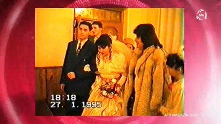 "Qızıma və oğluma görə utanıram"