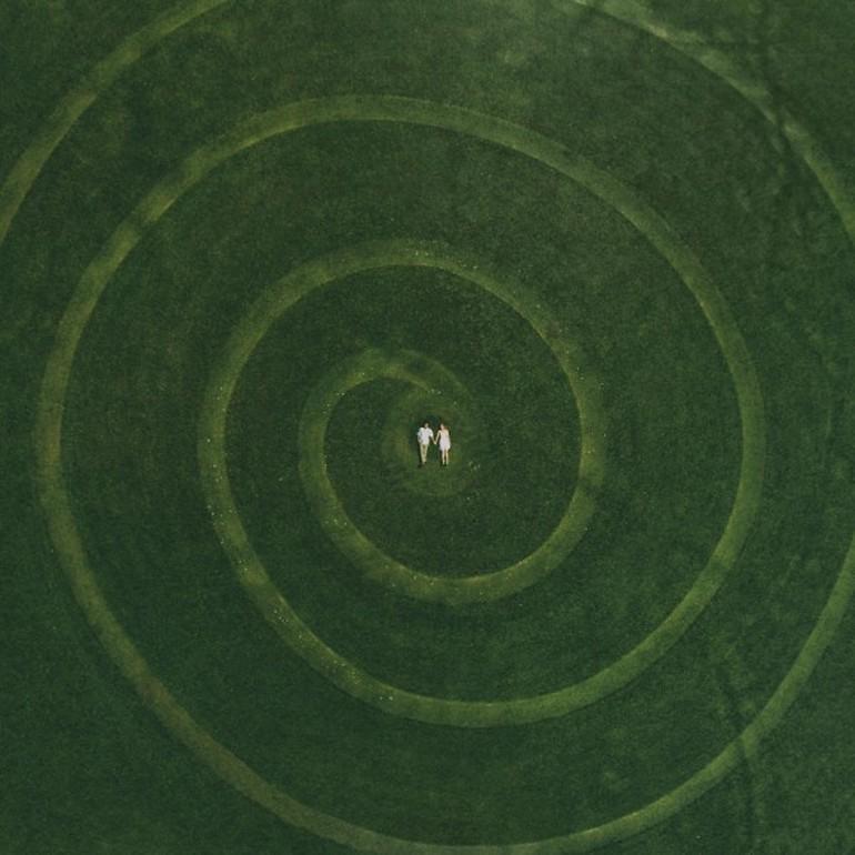 Dünyanın 20 həsəd aparılan