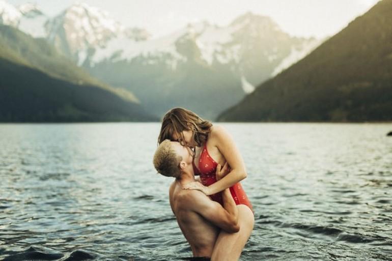 Dünyanın 20 həsəd aparılan