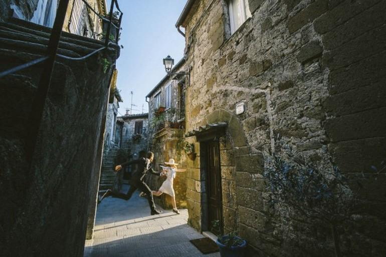 Dünyanın 20 həsəd aparılan