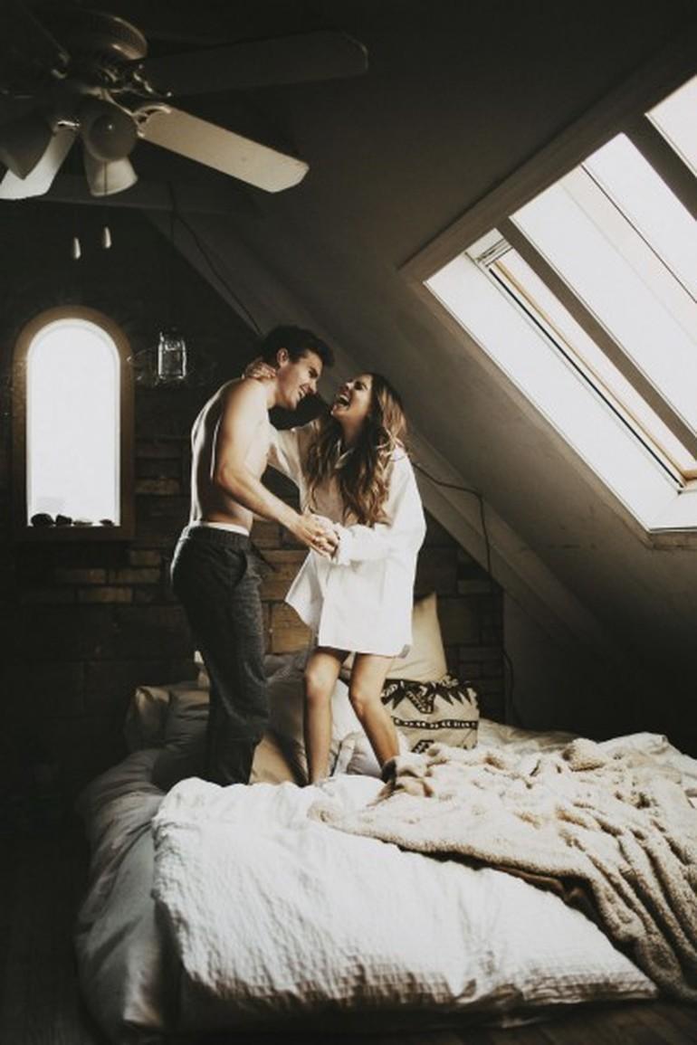 Dünyanın 20 həsəd aparılan