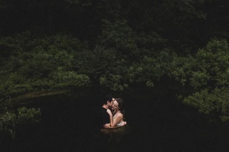 Dünyanın 20 həsəd aparılan