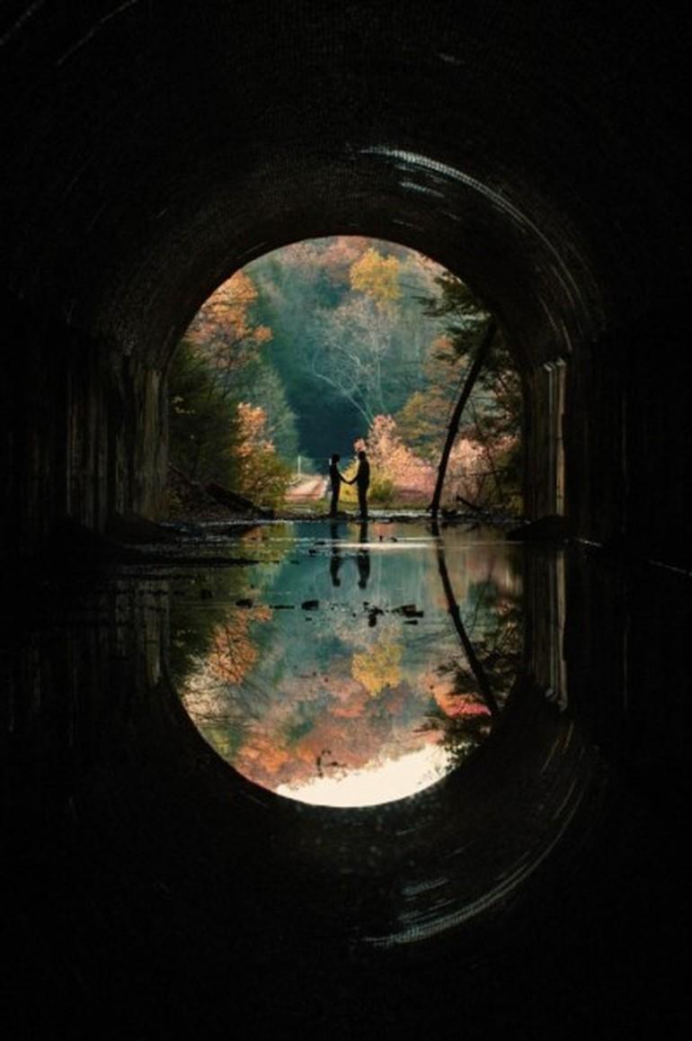 Dünyanın 20 həsəd aparılan