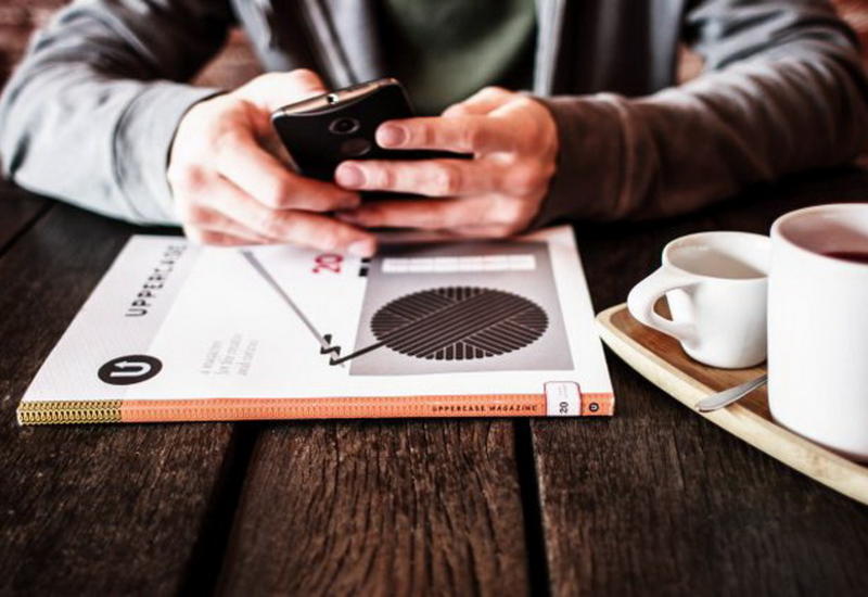 Почему вам стоит купить смартфон на Android вместо iPhone