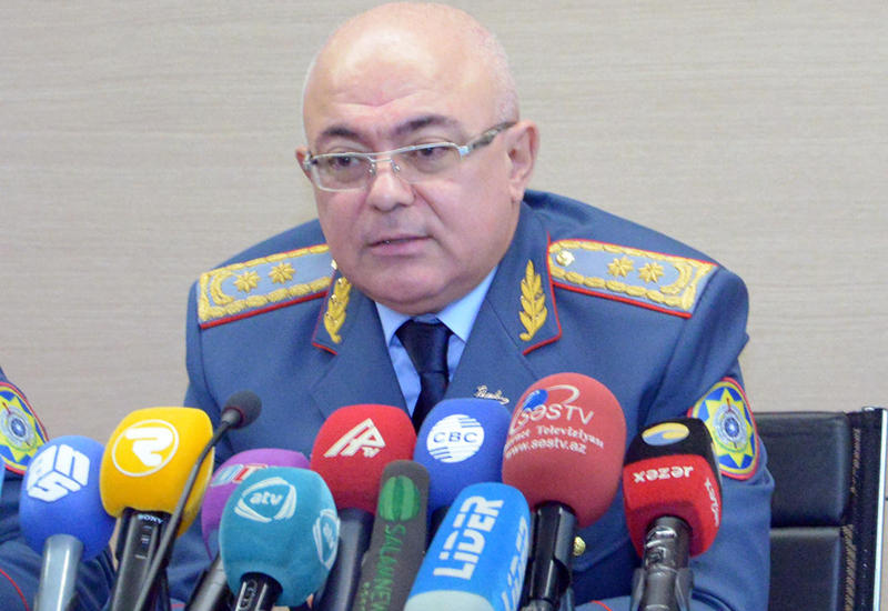 Айдын Алиев о таможенных реформах в Азербайджане