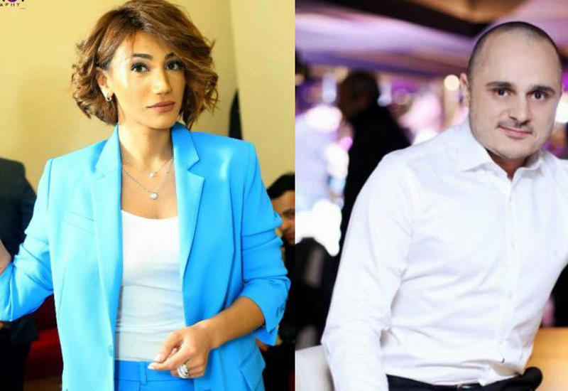 Röya ilə Miri Yusif yenidən birləşəcəklər