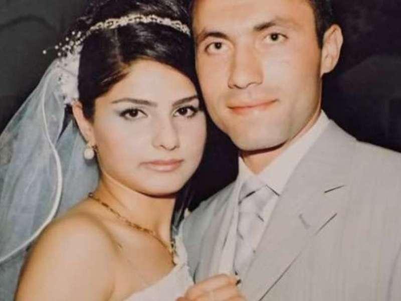 Bu sevgi hekayəsini sonadək dinləmək ürək tələb edir: "İlk övladımızı qucağına alanda..."