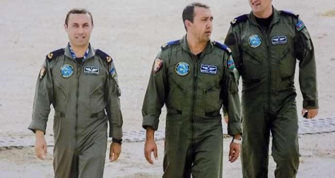 Bu sevgi hekayəsini sonadək dinləmək ürək tələb edir: "İlk övladımızı qucağına alanda..."