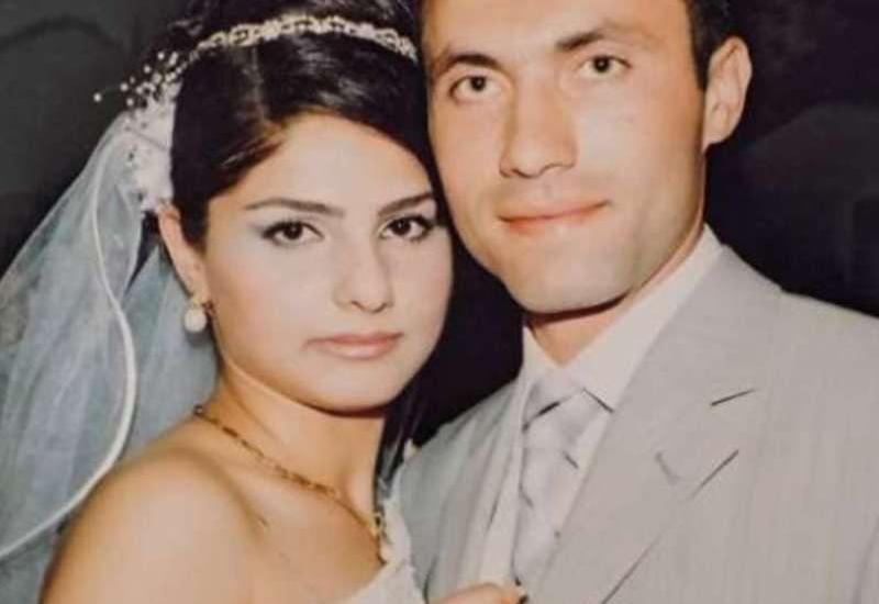 Bu sevgi hekayəsini sonadək dinləmək ürək tələb edir: "İlk övladımızı qucağına alanda..."