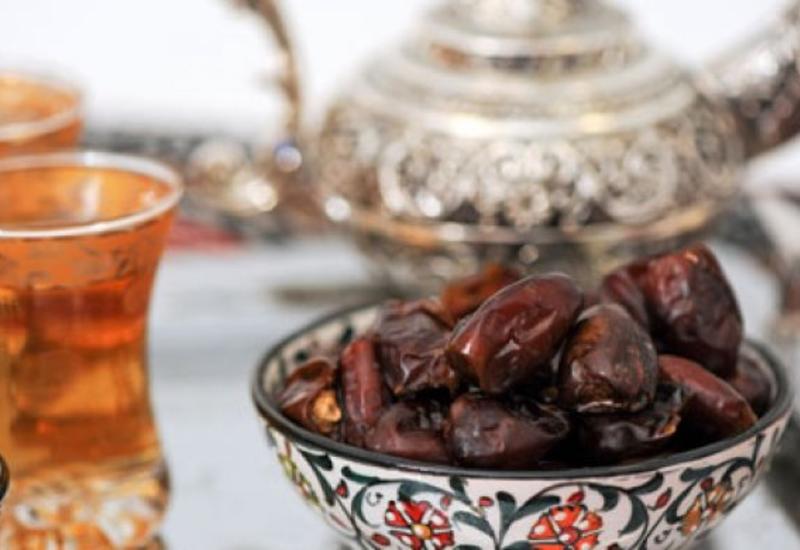 Hansı ölkələrdə neçə saat oruc tutulur?