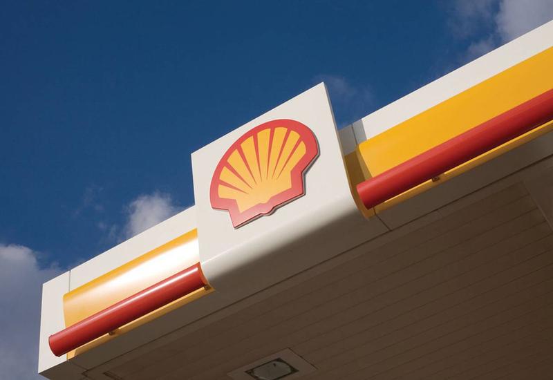 Shell покупает BP?