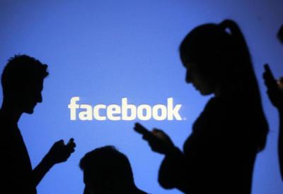 Внимание, новый вид мошенничества на Facebook! Не добавляйте этих людей в друзья!