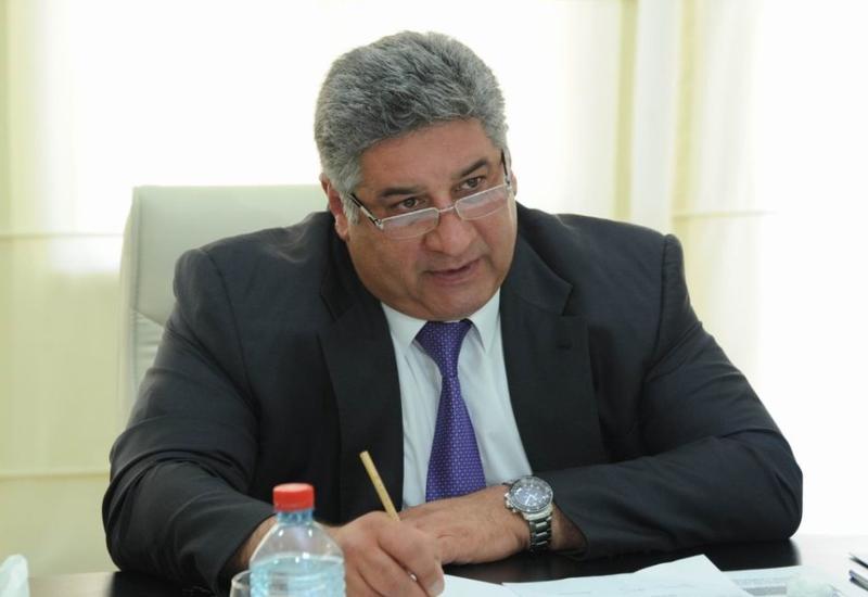 “Əgər imtina etsək, bizi 100 milyon cərimələyərlər”