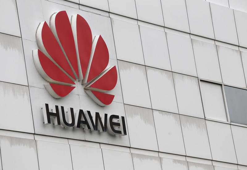 Siemens, Bosch и SAP изучают целесообразность деловых отношений с Huawei