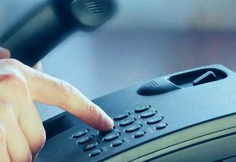 Azərbaycanda telekanalların rəqəmli yayıma keçidi ilə əlaqədar "qaynar xətt" yaradılıb