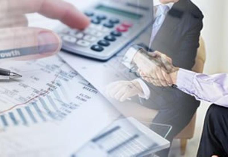 Əmlakın sənədləşdirilməsi rahat olacaq