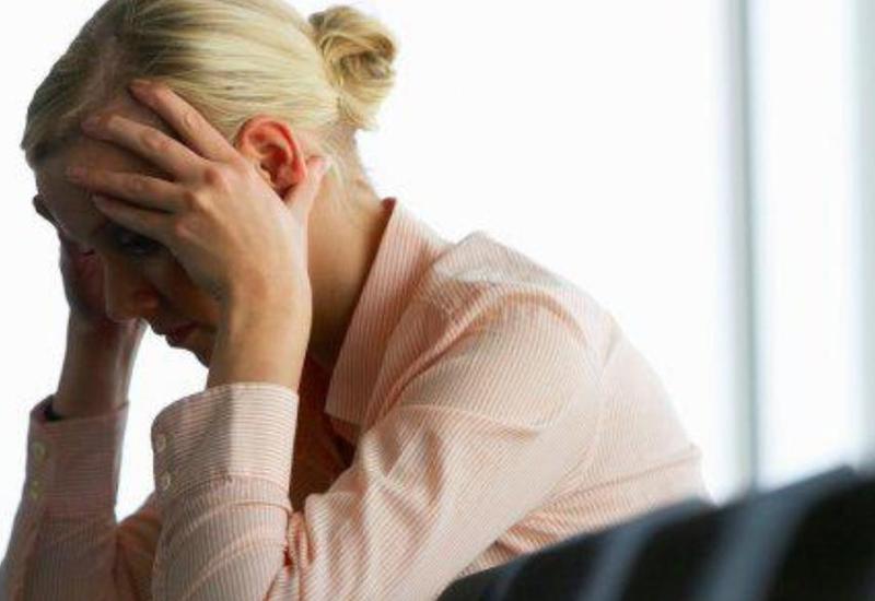 Miqreni olanların DİQQƏTİNƏ: