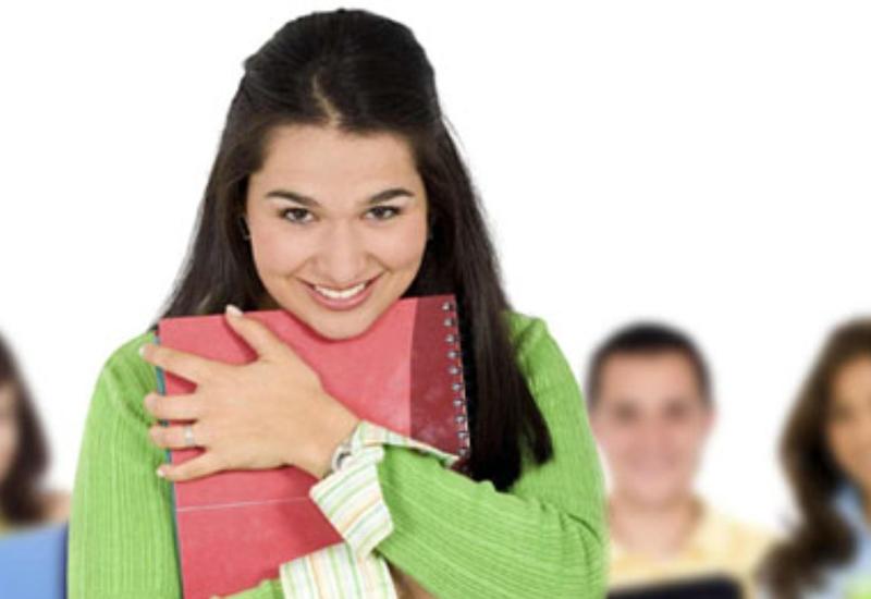 Важная новость для студентов, желающих сменить специальность