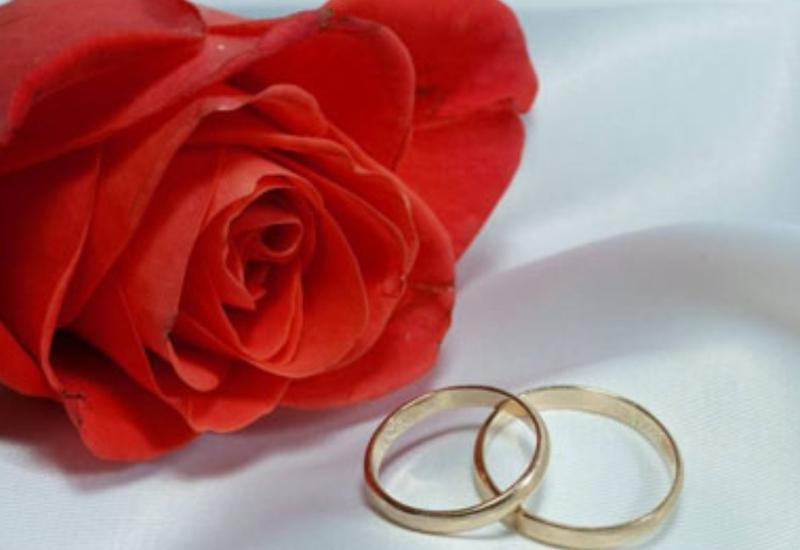 Qismətə inanırsan?