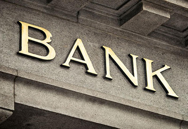 Ləğv olunan banklarla bağlı yeni xəbər