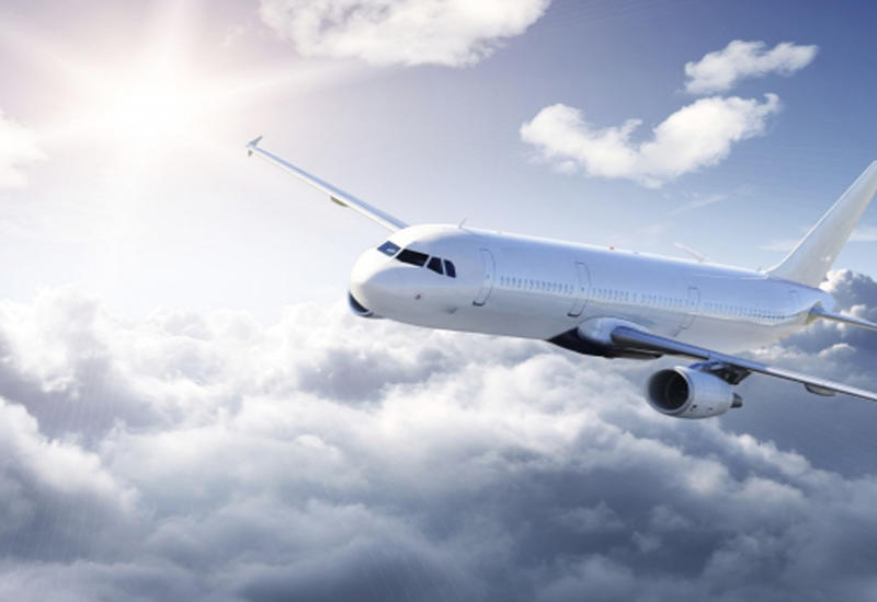 Sərnişinlər Bakı-İstanbul aviareyslərinə biletləri qaytarır