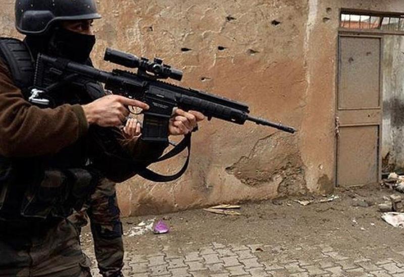 Türkiyədə azot gübrəsinin satışına qadağa qoyuldu