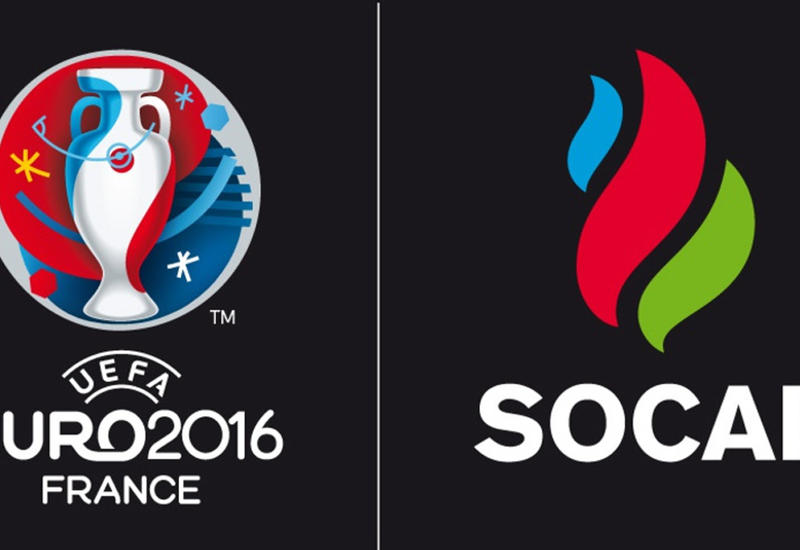 Акции SOCAR вырастут благодаря партнерству с Евро-2016