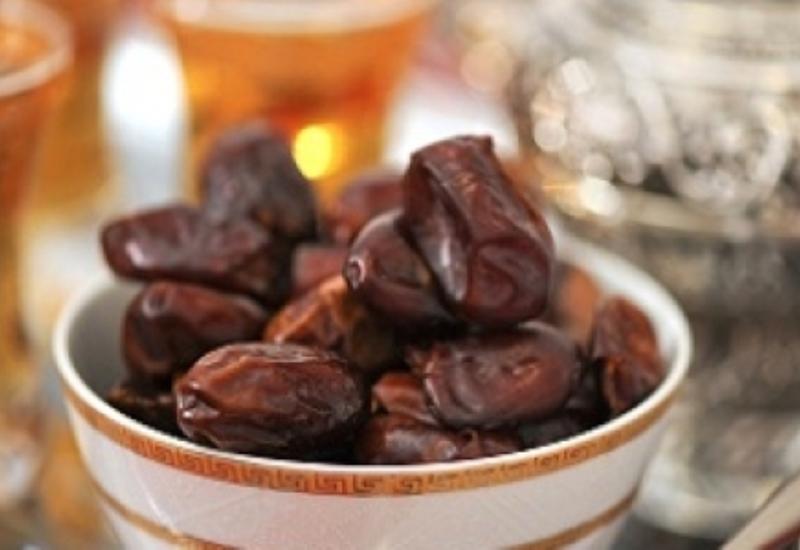 Oruc tutan zaman bədənimizə nələr olur izləyin