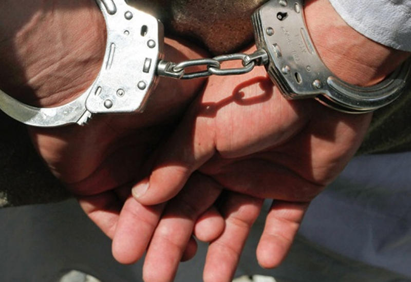 По «горячим следам» раскрыто 53 преступления, совершенных в течение последних суток