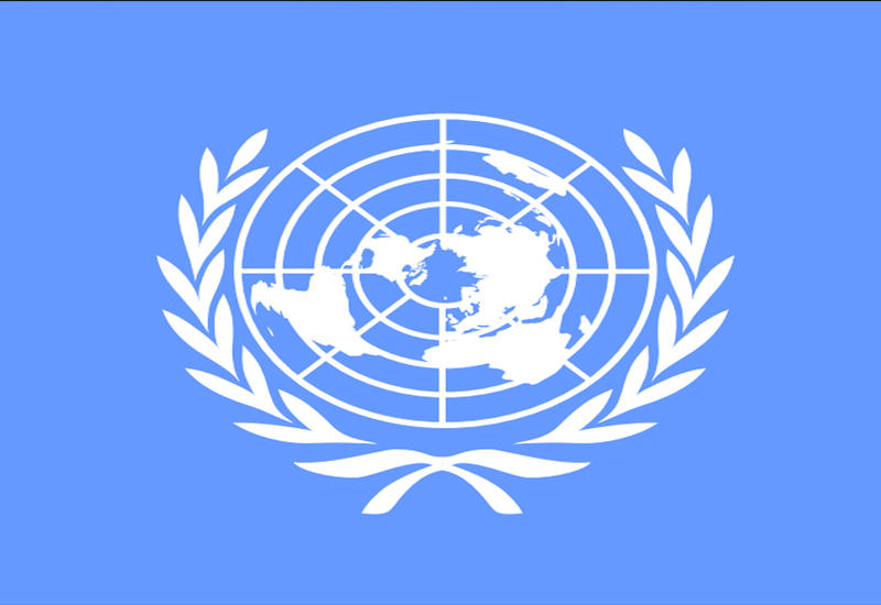 В ООН отреагировали на переговоры Путина и Эрдогана