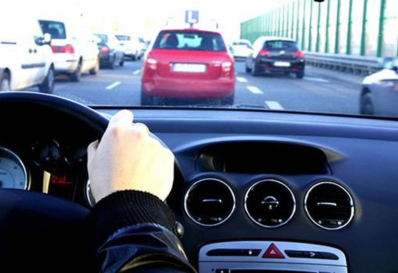 Yanacaq sərfiyyatını necə azaltmaq olar?