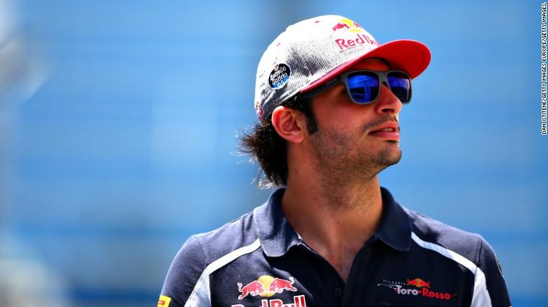 CNN о "Формуле-1" в Баку: Работа проделана на отлично!