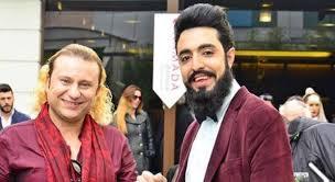 Gənc aktyor intihar etdi