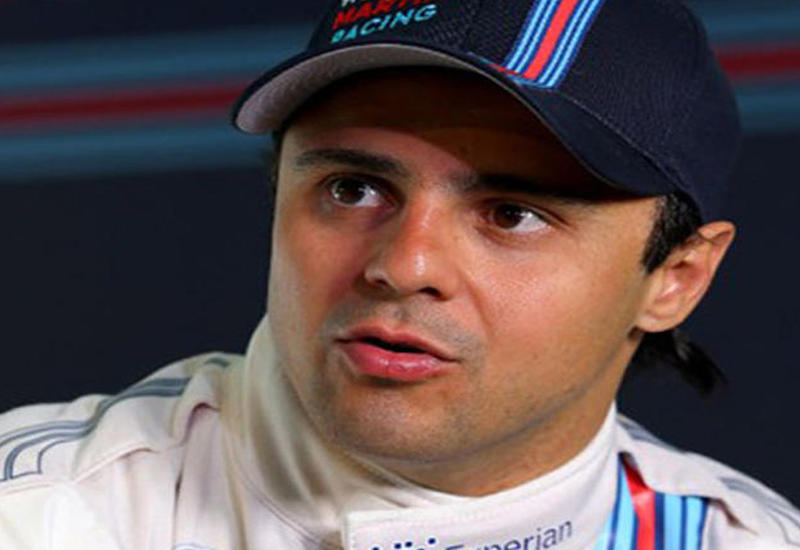 "Bakıdakı Qran pri çox yüksək səviyyədə təşkil olunub"