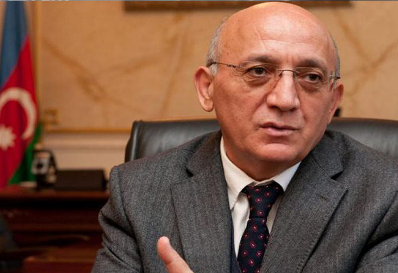 Азербайджан не допустит укрепления в стране радикальных групп