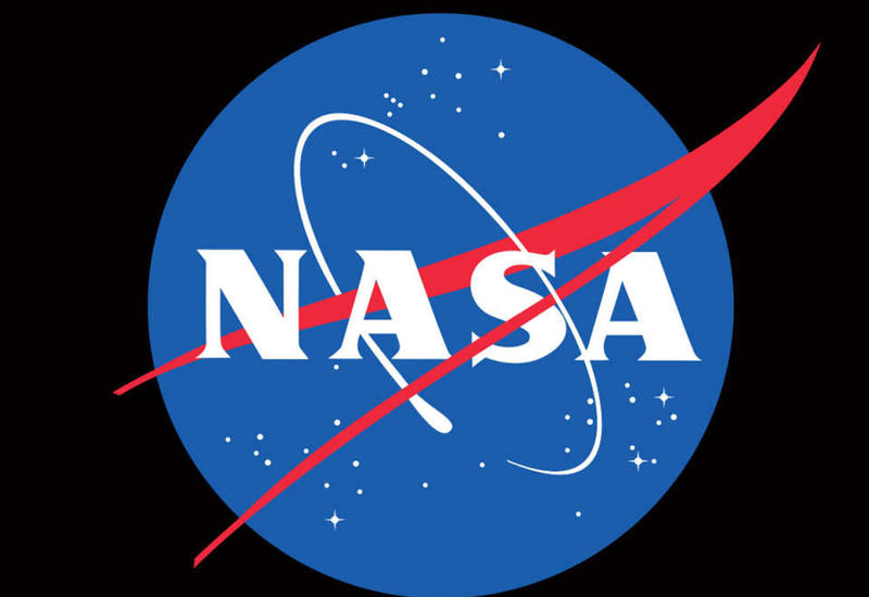 В NASA выразили надежду на сотрудничество с Россией