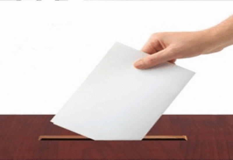 Миллионы итальянцев выберут сегодня мэров